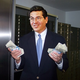 Illustration for article titled Dan Snyder, Genius